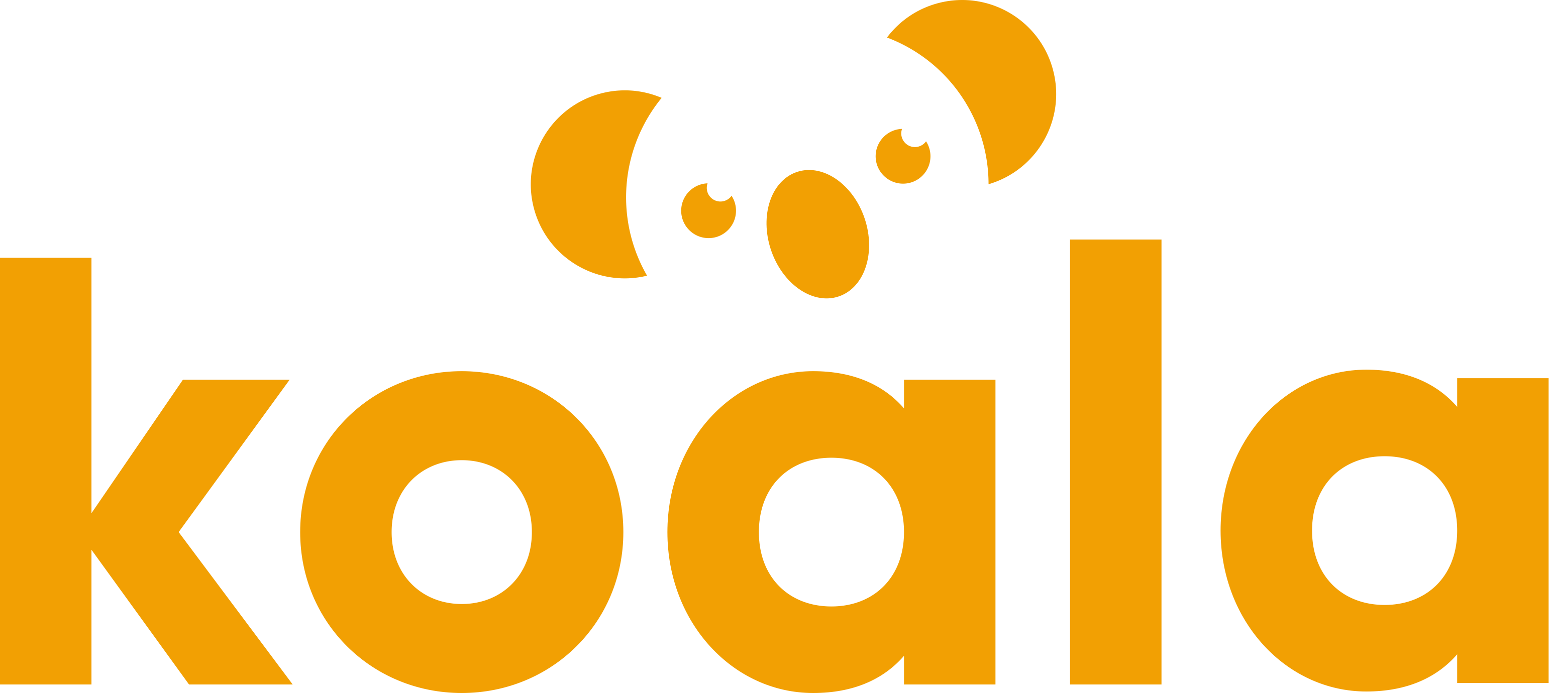 koala logo